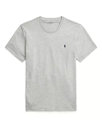 POLO RALPH LAUREN | Pyjama T-Shirt | 